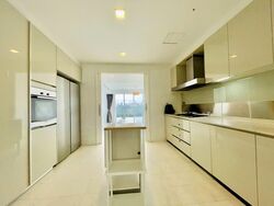 Reflections At Keppel Bay (D4), Condominium #559410411